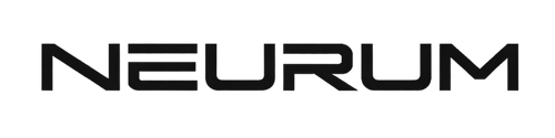 Neurum